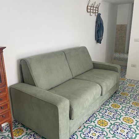 Le More Di Праяно Екстериор снимка